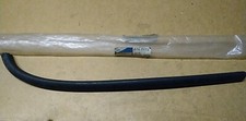 Genuine Ford Granada/Scorpio Upto 94 LHF Bumper Seal 6169551 NOS Genuine Ford