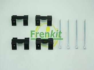 Frenkit 900951 accessory - frenkit,