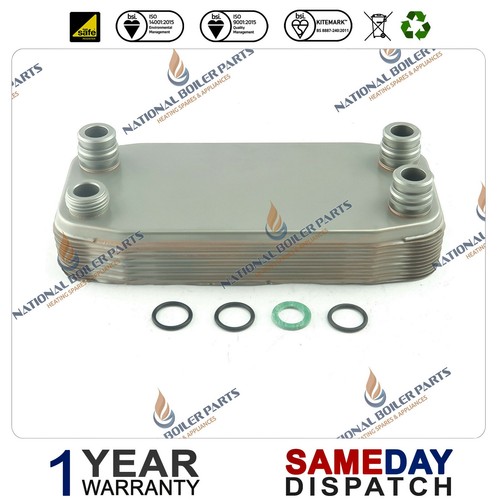 Vaillant turbomax plus - turbomax, 828e