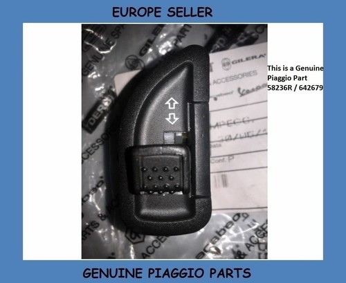 Gilera runner purejet 125 - runner,