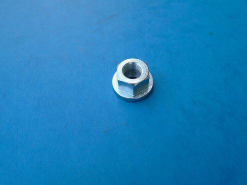 Triumph pre unit gearbox - triumph, clamp