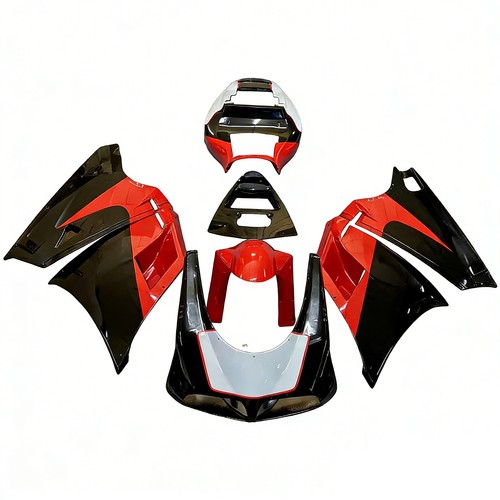 Amotopart fairing kit for - amotopart,
