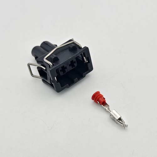 Jokon 95mm round - round, lamp