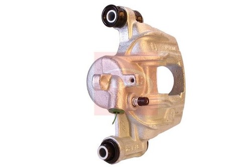 Apec rear right brake - apec,