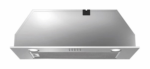 Aehcan75ss ess 75cm stainless - ess,