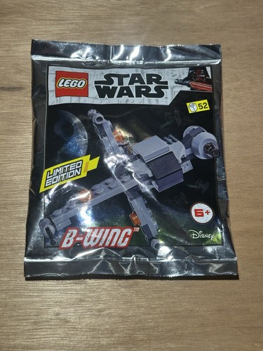 Lego 911950 star wars - lego,