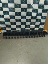 2014-2021 PEUGEOT 308 REAR