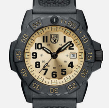 Luminox XS.3505.GP.1 NAVY SEAL