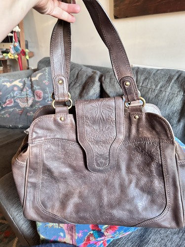Vintage laura ashley dark - vintage,
