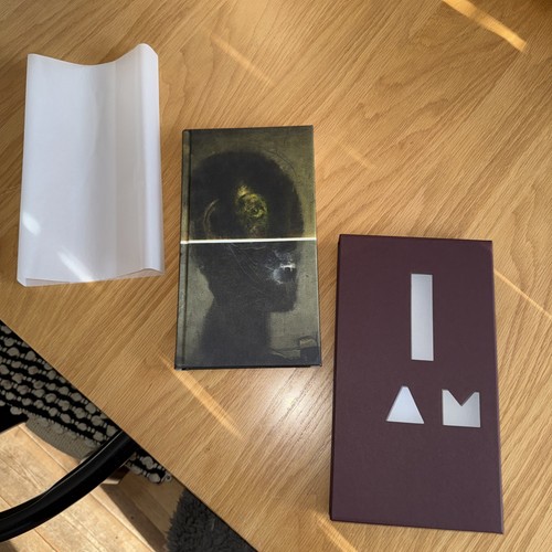 Folio society legend - folio,