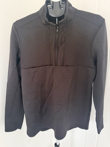 Spyder active men top - spyder, men’s