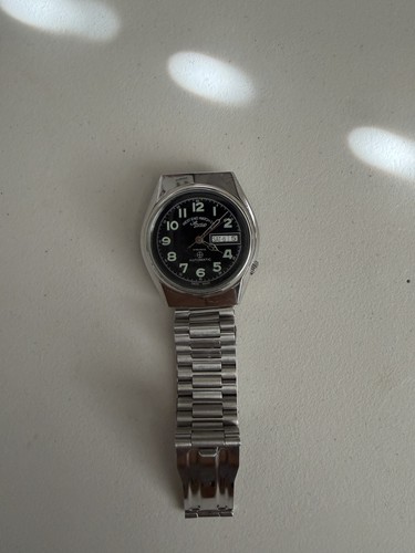 West end watch sowar prima - west,