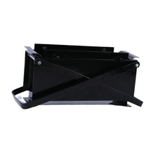 Paper Briquette Maker Paper