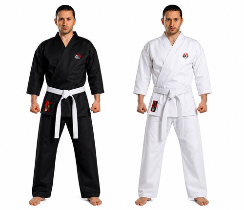 Adult kids karate - kids,