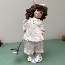 The Hamilton Heritage