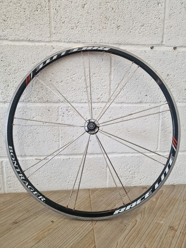 Bontrager race lite front - bontrager,