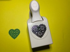 Martha Stewart Card Craft