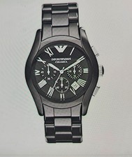 EMPORIO ARMANI AR1400 Luxury
