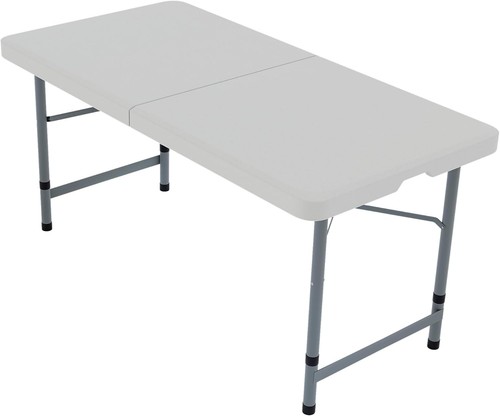 4ft folding camping - camping, table