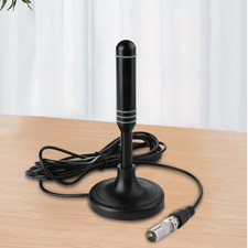 UK Best Portable TV Antenna