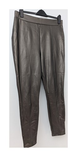Papaya matalan faux leather - matalan,