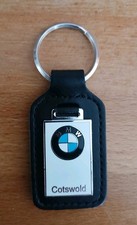Vintage bmw main - vintage, dealer