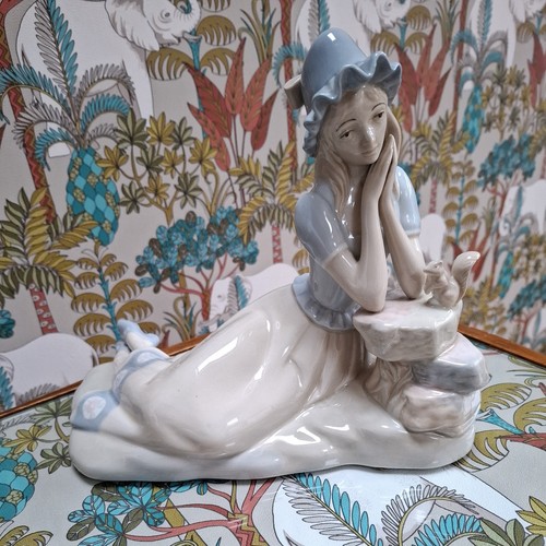Vintage miquel requena - vintage,