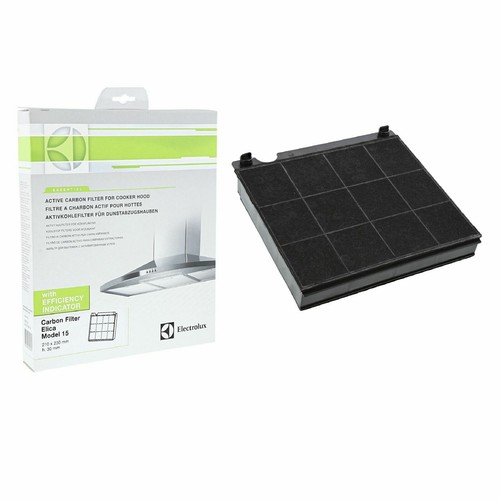 Genuine aeg electrolux elica - genuine,