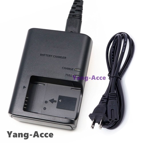 E12e battery charger - lc-e12e,