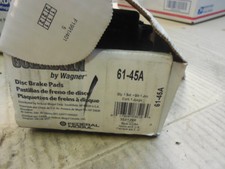 73-85 VW Transporter Front