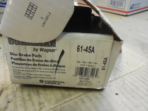 Transporter front - 73-85, vw