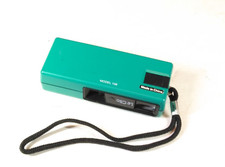 Le Clic Mini Vintage Camera