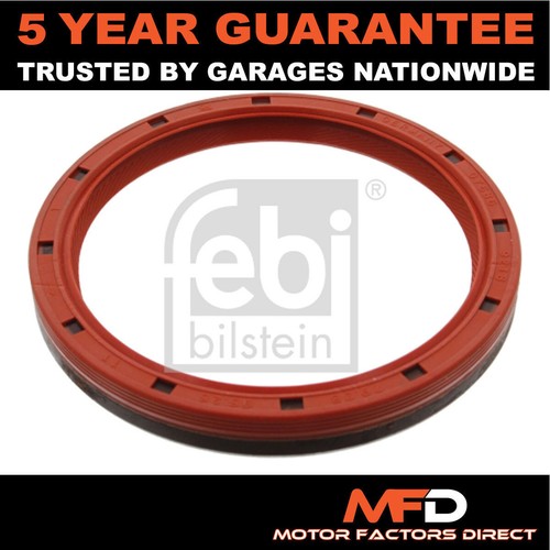 Fits ford transit escort - transit,