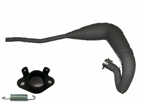 Fits yamaha 125 - fits,