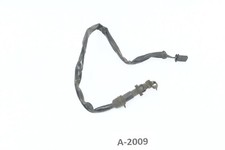 Honda XL 125V Varadero MY 2001 - Rear Brake Light Switch A2009