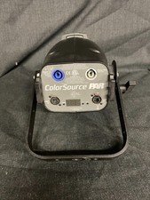 ETC ColorSource PAR