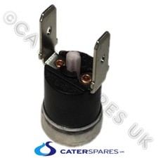 REPLACEMENT TH87 LINCAT WATER