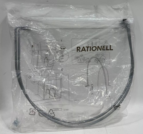 New ikea rationell 545 773 - ikea, 545.773.83