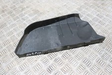 FORD TRANSIT COURIER MK1