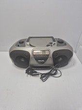 Philips AZ8070 cd Player/