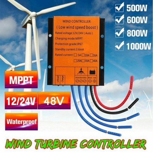 3000w 12v 24v auto - 24v,