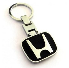 SALE Honda Car Keyring