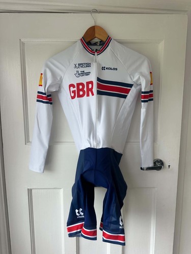 Official cycling team - official,