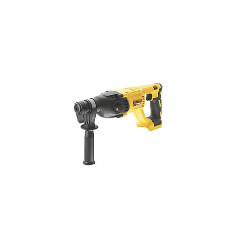 Dewalt sds plus - dewalt, drill