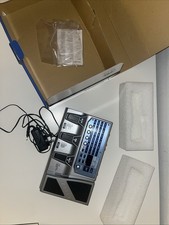 BOSS ME-20 Guitar Effects