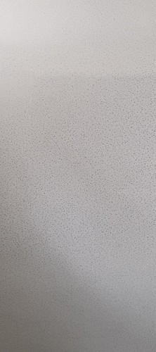 Pvc shower wall panels 1x2 - wall,