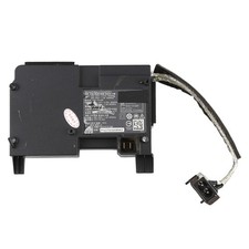 Inner Power Supply AC Adapter