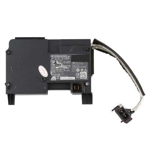 Inner power supply adapter - power, ac