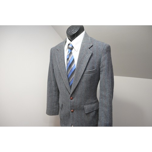 Vtg cambridge classics tweed - classics,
