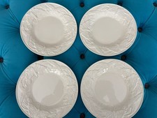 Set of Four Unused * Papillon